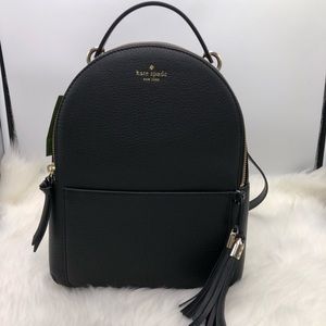Kate spade Atwood place backpack